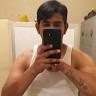 Jose Manuel Abundis Duran