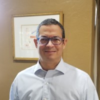 Jose Pagan