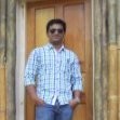 B Jayabalaji