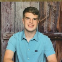 Kevin Kellner
