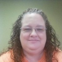 Kim Mundy