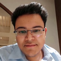 Prakash Singh