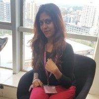 milley Reshmamendon2010