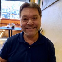 Lynn William Dickerson