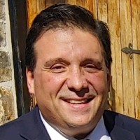 David Pastilha