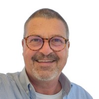 Martin Stacherl
