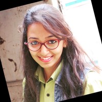 Prachi Sonawane