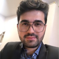 Bilal İşgören