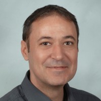 Matthias Fehr