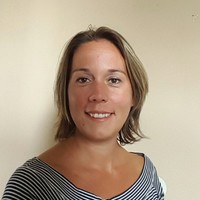 Annelies Ten Broeke
