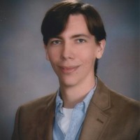 Ryan Alberry
