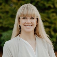 Deanna Gray Mathis