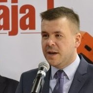 Andris Pencis