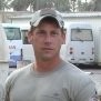 Kurt Donaldson