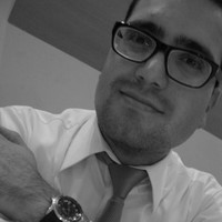 Manuel Portillo González