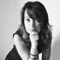 Laura Francesca Teruzzi