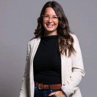 Nydia Niella Quintín