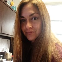 Stacy Botner
