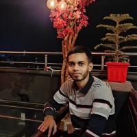 Arif Billah
