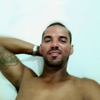 Jeferson Luiz Rocha