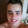 Johnny David
