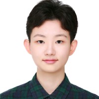 Hyeryoung Cho