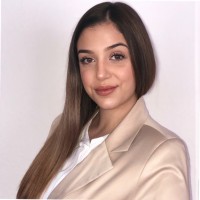 Sarah Giovanna Cassataro