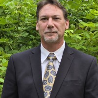 Brad Sidilau