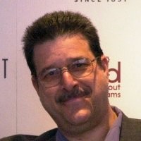 Leonard Soboleski