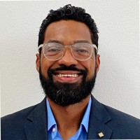 Carlos J. Santos, CPA