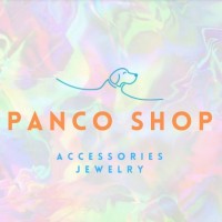 PANCO SHOP