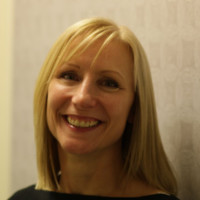 Jackie Mccafferty