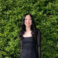 Stella Mao