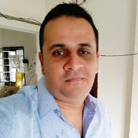 Singh Abhishek