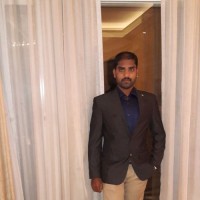 Vinay Kumar