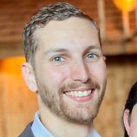 Brian Steele