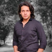 Abdul Adeeb