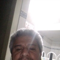 Jose Martins
