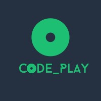 Code play