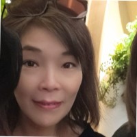 Anita Chow