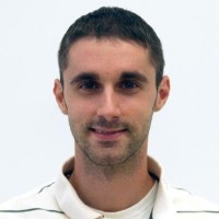 Anthony Capan
