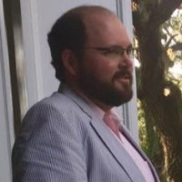 Richard Force