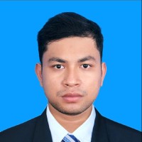 Mon Serey Vathana