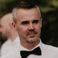 Sébastien Boemare