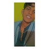 Samson Colaco
