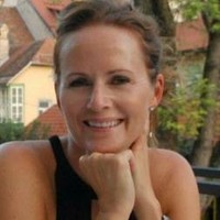 Trude Schackt