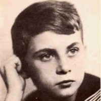 Paweł Hanejko