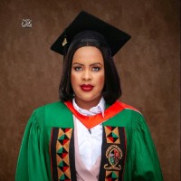 Janet Mulenga