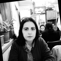 Nurhan Aysu