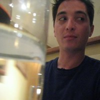 Nick Jee